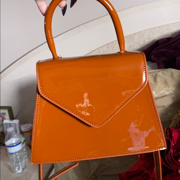 Mini purse - Picture 2 of 4